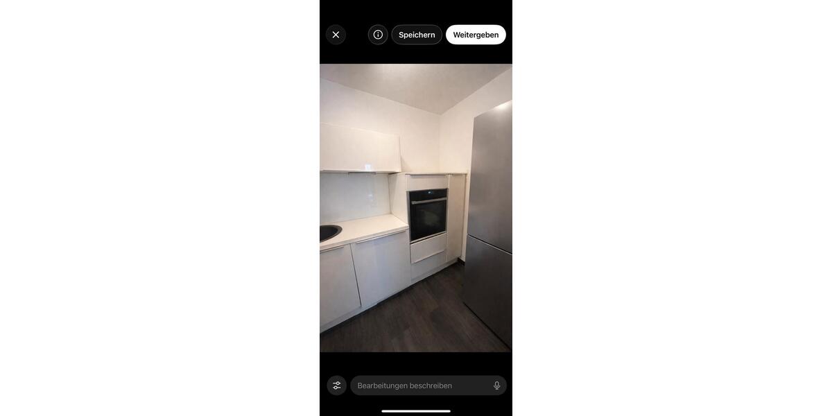 Maisonettenwohnung Heidelberg Peterstal - 2 Zimmer, 64 m&sup2;, 369.000&euro; | Angebot:27259739