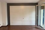 Erdgeschoßwohnung Frankenthal (Pfalz) - 2 Zimmer, 50 m&sup2;, 189.000&euro; | Angebot:26073108