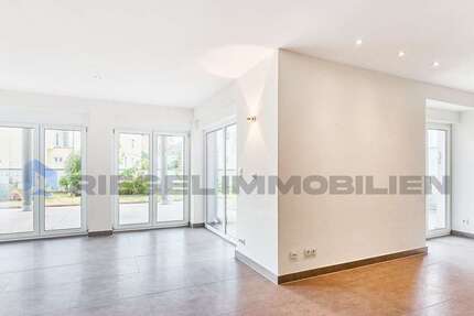 Wohnung zum Kaufen in Speyer 680.000 € 191.89 m² 4 zimmer