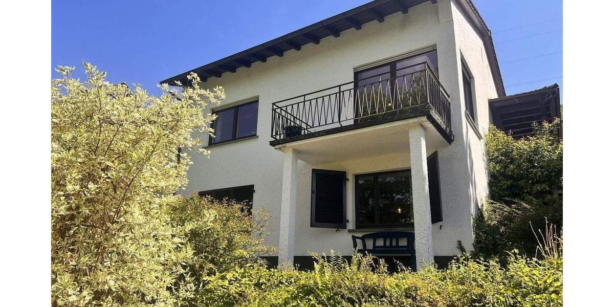 Einfamilienhaus Oberzent Ober-Hainbrunn - 5 Zimmer, 151 m&sup2;, 1.490&euro; | Angebot:25711107