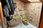 Reihenhaus Schriesheim - 7 Zimmer, 155 m&sup2;, 890.000&euro; | Angebot:25861185