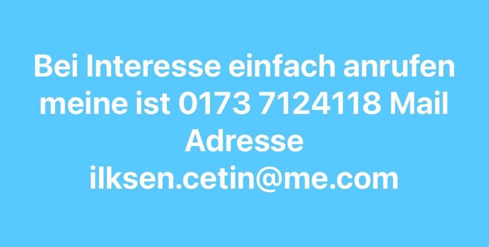 Etagenwohnung Sankt Leon-Rot Rot - 5 Zimmer, 185 m&sup2;, 735.000&euro; | Angebot:27014474