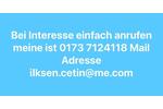 Etagenwohnung Sankt Leon-Rot Rot - 5 Zimmer, 185 m&sup2;, 735.000&euro; | Angebot:27014474