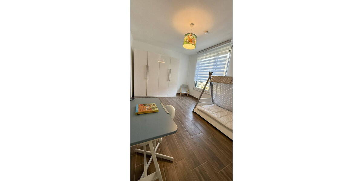 Reihenmittelhaus Neckarsteinach - 5 Zimmer, 145 m&sup2;, 595.000&euro; | Angebot:25716372