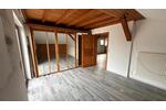 Mehrfamilienhaus, Wohnhaus Mörlenbach - 7 Zimmer, 204 m&sup2;, 525.000&euro; | Angebot:25717963