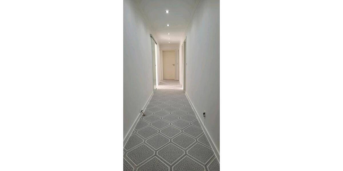 2 Zimmer Wohnung in Walldorf 2 zimmer