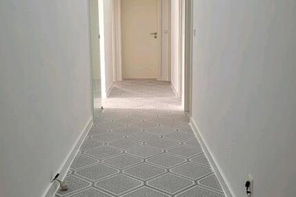 2 Zimmer Wohnung in Walldorf zimmer