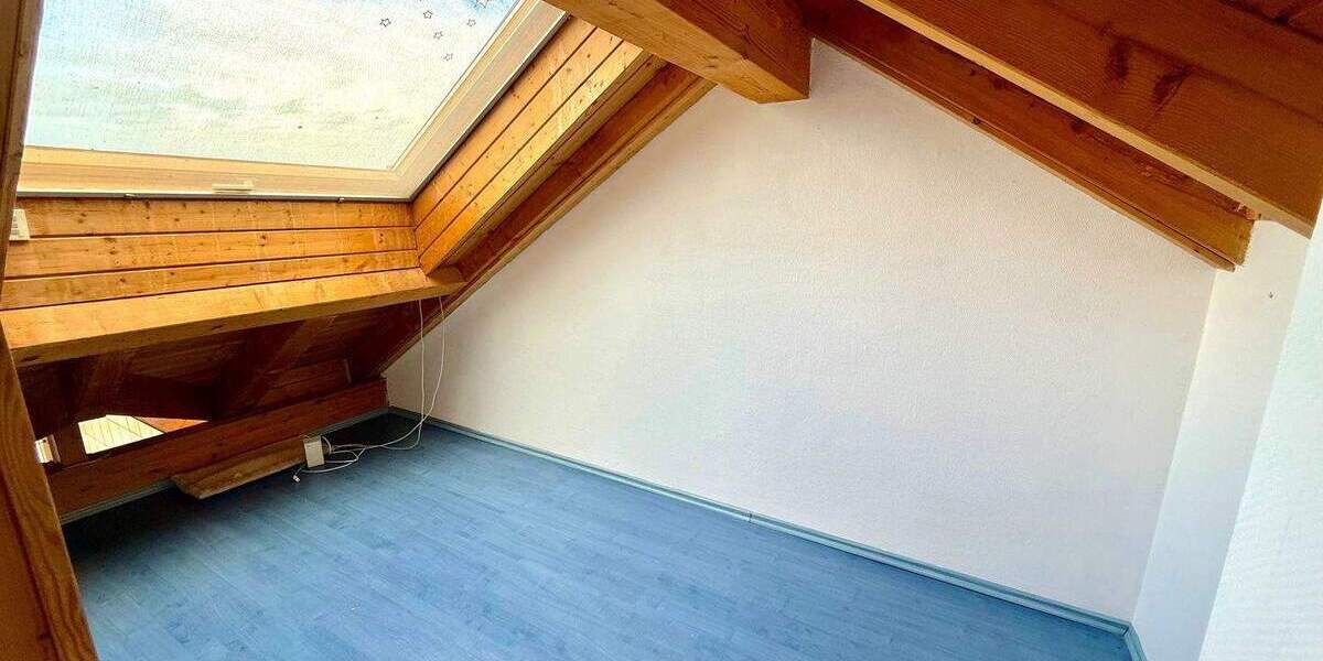 Etagenwohnung Limburgerhof - 3 Zimmer, 82 m&sup2;, 295.000&euro; | Angebot:25424290