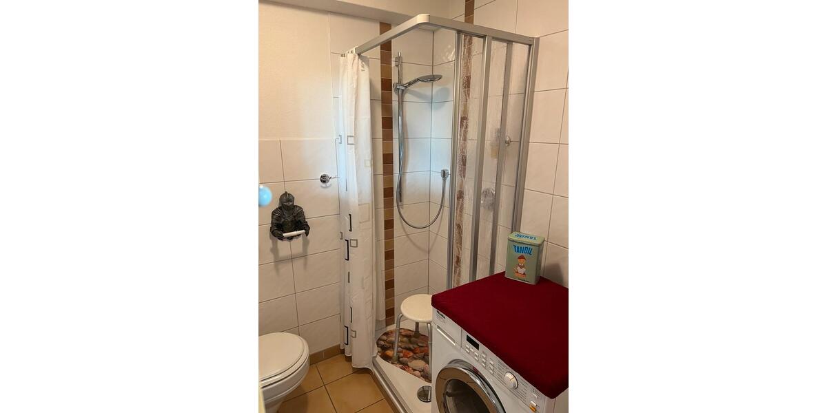 Etagenwohnung Eppelheim - 1 Zimmer, 52 m&sup2;, 1.100&euro; | Angebot:26316440