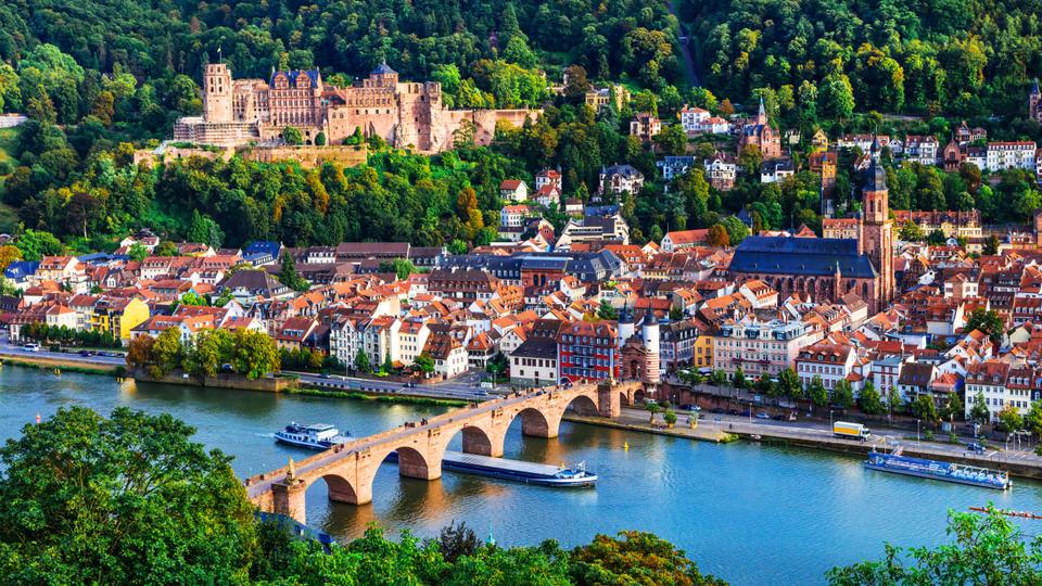 Einfamilienhaus Heidelberg Bahnstadt - 70.000&euro; | Angebot:26540480
