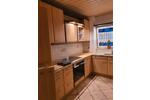 Etagenwohnung Ludwigshafen am Rhein Ludwigshafen-Hemshof - 1 Zimmer, 70 m&sup2;, 650&euro; | Angebot:25986638