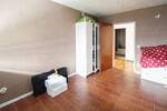 Etagenwohnung Mannheim Käfertal - 4 Zimmer, 103 m&sup2;, 299.000&euro; | Angebot:26892862