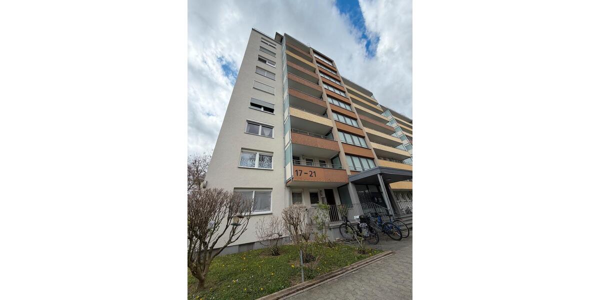 Einfamilienhaus Frankenthal (Pfalz) - 3 Zimmer, 67 m&sup2;, 2.000&euro; | Angebot:26249183
