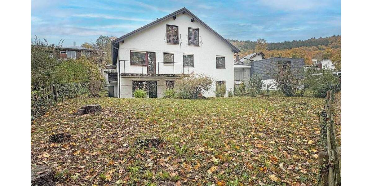 Mehrfamilienhaus, Wohnhaus Heidelberg Boxberg - 1 Zimmer, 395 m&sup2;, 899.000&euro; | Angebot:23400445