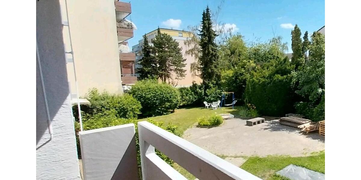 Etagenwohnung Schwetzingen - 3 Zimmer, 83 m&sup2;, 254.500&euro; | Angebot:27071561