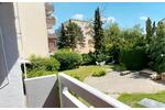 Etagenwohnung Schwetzingen - 3 Zimmer, 83 m&sup2;, 254.500&euro; | Angebot:27071561