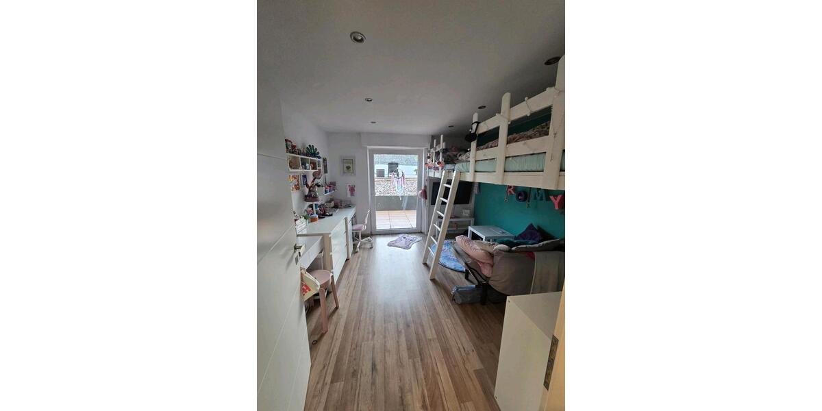Bungalow Ludwigshafen am Rhein Edigheim - 6 Zimmer, 190 m&sup2;, 799.000&euro; | Angebot:26392741