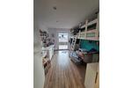 Bungalow Ludwigshafen am Rhein Edigheim - 6 Zimmer, 190 m&sup2;, 799.000&euro; | Angebot:26392741