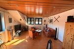 Dachgeschoßwohnung Dannstadt-Schauernheim Schauernheim - 3 Zimmer, 83 m&sup2;, 750&euro; | Angebot:26385769