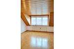 Dachgeschoßwohnung Ubstadt-Weiher Weiher - 3 Zimmer, 64 m&sup2;, 175.000&euro; | Angebot:26153405