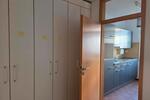 Gewerbeobjekt Schwetzingen - 950&euro; | Angebot:26250965