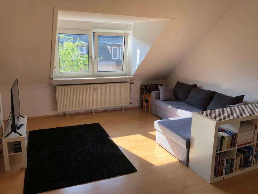 Wohnung zum Mieten in Mannheim 1.070 € 75 m²