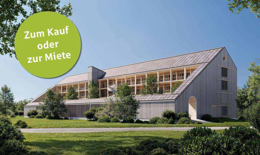 Gewerbeobjekt Heidelberg Kirchheim - 14.850.000&euro; | Angebot:23819950