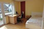 Einfamilienhaus St.Leon-Rot St Leon - 9 Zimmer, 270 m&sup2;, 849.000&euro; | Angebot:25835541