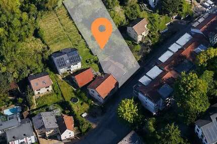 Grundstück Leimen - 729.000&euro; | Angebot:27361580