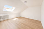 Etagenwohnung Mannheim / Neckarau Neckarau - 2 Zimmer, 64 m&sup2;, 850&euro; | Angebot:26730916