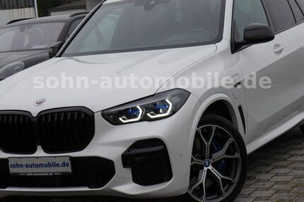 BMW X5 38.000 km 63.070 &euro; Rauenberg (Gewerbegebiet) 69231