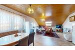 Mehrfamilienhaus, Wohnhaus Östringen Tiefenbach - 9 Zimmer, 220 m&sup2;, 595.000&euro; | Angebot:26160521