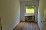 Erdgeschoßwohnung Fürth - 4 Zimmer, 107 m&sup2;, 1.400&euro; | Angebot:24841881