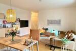 Etagenwohnung Heidelberg Südstadt - 3 Zimmer, 113 m&sup2;, 775.000&euro; | Angebot:25690596