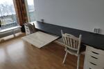 Etagenwohnung Heidelberg Boxberg - 3 Zimmer, 46 m&sup2;, 540&euro; | Angebot:26400988