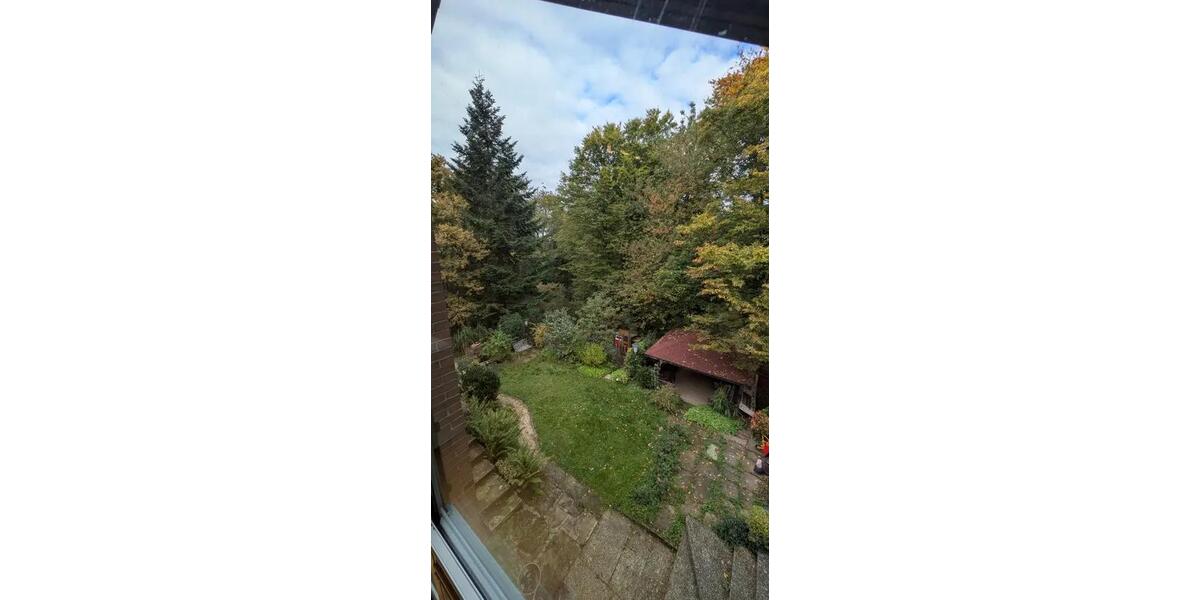 Einfamilienhaus Heidelberg Boxberg - 7 Zimmer, 263 m&sup2;, 780.000&euro; | Angebot:26249738