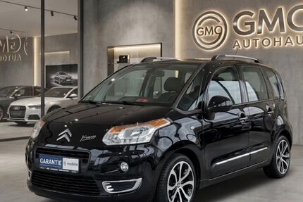 Citroen C3 Picasso 170.000 km 3.800 &euro; Ludwigshafen 67059