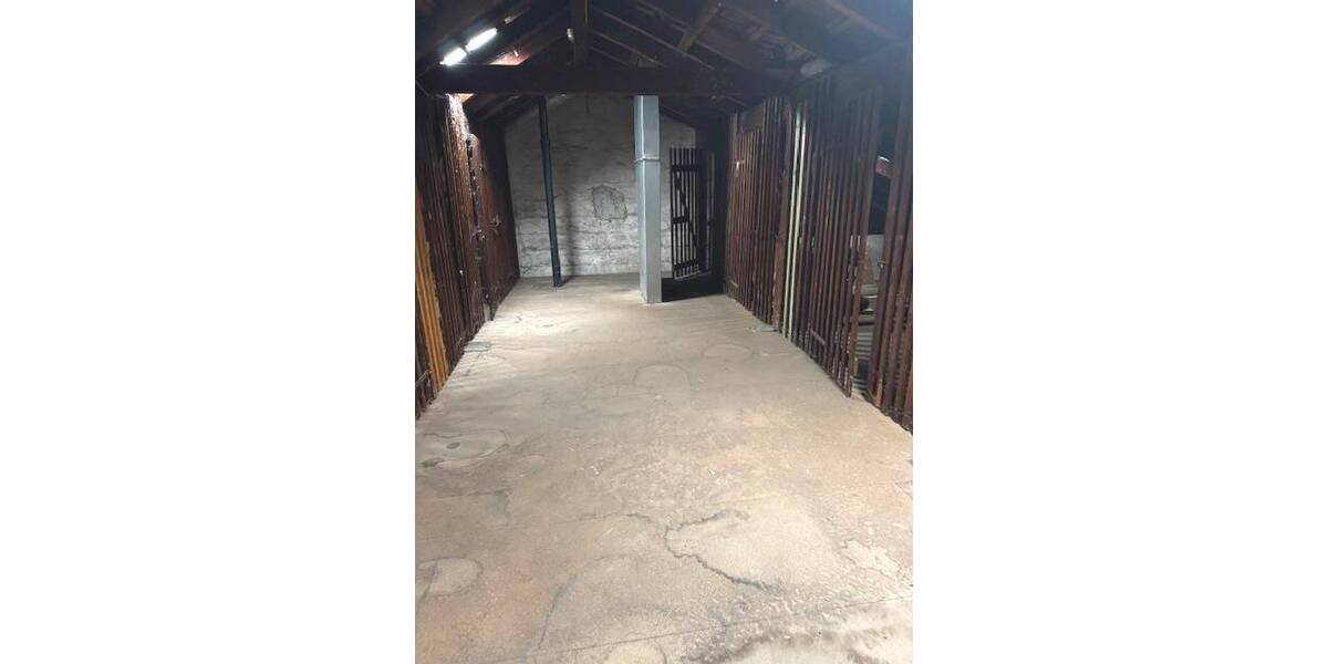 Etagenwohnung Mannheim Wohlgelegen - 2 Zimmer, 60 m&sup2;, 170.000&euro; | Angebot:26893211