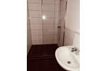 Etagenwohnung Ludwigshafen Gartenstadt - 3 Zimmer, 79 m&sup2;, 950&euro; | Angebot:25837570