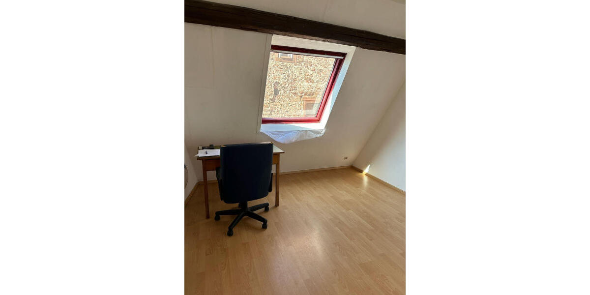 ObjNr:19583 - Attraktives MFH mit 8 Einheiten in zentraler Lage in Neckargemünd - Mehrfamilienhaus, Wohnhaus Neckargemünd | Angebot:17846548