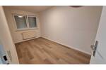 Etagenwohnung Mannheim / Waldhof Waldhof - 3 Zimmer, 87 m&sup2;, 1.100&euro; | Angebot:26188670