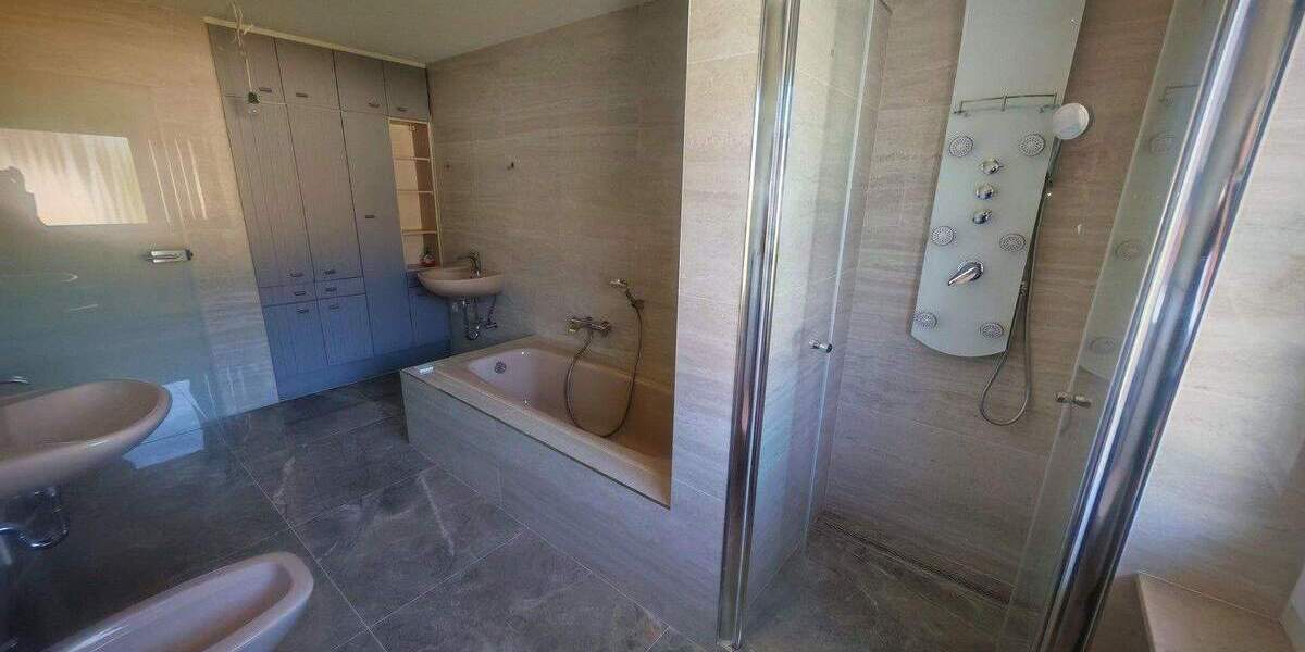 Reihenendhaus Frankenthal Studernheim - 5 Zimmer, 230 m&sup2;, 548.000&euro; | Angebot:25775556