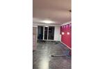 Reihenhaus Mannheim Gartenstadt - 5 Zimmer, 141 m&sup2;, 699.000&euro; | Angebot:26340734