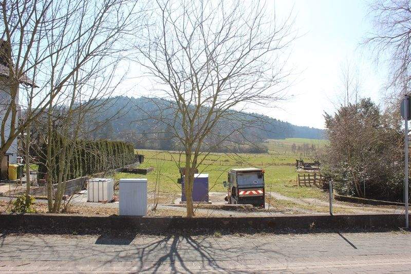 Grundstück Grasellenbach - 139.000&euro; | Angebot:25686946