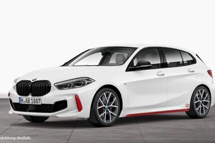 BMW 128
