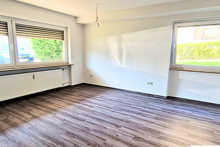 Wohnung zum Mieten in Schwetzingen 630 € 60.5 m² 2 zimmer