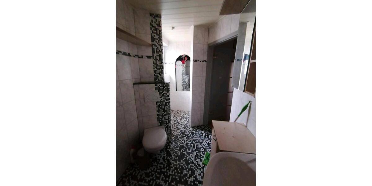 Mehrfamilienhaus 7 zimmer