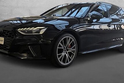 Audi A4 116.322 km 30.900 &euro; Heidelberg 69115