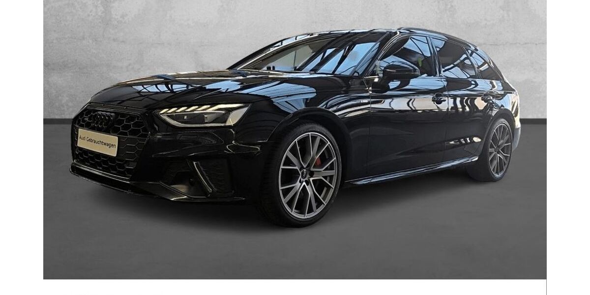 Audi A4 116.322 km 30.900 &euro; Heidelberg 69115