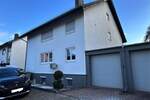 Etagenwohnung Mannheim Rheinau - 3 Zimmer, 115 m&sup2;, 398.000&euro; | Angebot:25684808